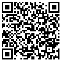 QR Code for bitcoin:bitcoin:bitcoin:bitcoin:bitcoin:dash:Xdkdcnxi9igr2xo2f28d4Y1Ea8wxVbymSA