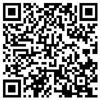 QR Code for bitcoin:bitcoin:bitcoin:bitcoin:bitcoin:dash:XdkdwoFW5PdSy7B97w1qpmS89qBEXoLbQS