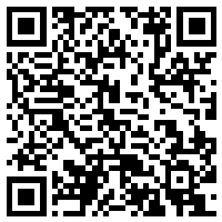 QR Code for bitcoin:bitcoin:bitcoin:bitcoin:bitcoin:dash:XdkeKKSzh5HP7NuDUR6eRAVuUa5Mu2SLva