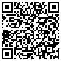 QR Code for bitcoin:bitcoin:bitcoin:bitcoin:bitcoin:dash:XdkefaHUo7VQXK4M4jbVbZCGbLSv9VwRfU