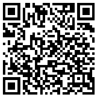 QR Code for bitcoin:bitcoin:bitcoin:bitcoin:bitcoin:dash:XdkfjrgAChCKUY7jtTzFu88ofGLUosJMTD
