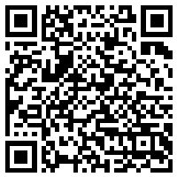 QR Code for bitcoin:bitcoin:bitcoin:bitcoin:bitcoin:dash:Xdkg7GHURPH7SCnSktK8wccyupomAiCLgg