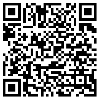 QR Code for bitcoin:bitcoin:bitcoin:bitcoin:bitcoin:dash:XdkgM5HT3W2B9xxrCoigs7TY6vJFuLzdfM