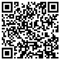 QR Code for bitcoin:bitcoin:bitcoin:bitcoin:bitcoin:dash:XdkhXMh89LAi3V7u1UTExsKk2DXiNp22mA