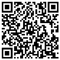 QR Code for bitcoin:bitcoin:bitcoin:bitcoin:bitcoin:dash:XdkhbCrLPVmtYNKjrRfHpUAXZvjpcf1J7s