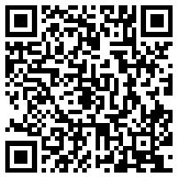 QR Code for bitcoin:bitcoin:bitcoin:bitcoin:bitcoin:dash:Xdkj45gn5YN9cvLQrTiLUXzMCgVEoEq5SL