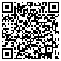 QR Code for bitcoin:bitcoin:bitcoin:bitcoin:bitcoin:dash:XdkjDCfDKmDDCb36PM2GqLb3QFbfEPCAfT