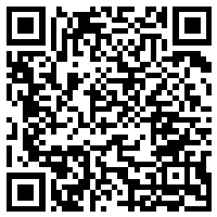 QR Code for bitcoin:bitcoin:bitcoin:bitcoin:bitcoin:dash:XdkjqhS6UiDFmwQuGrMvrsRdb1tETewCfo