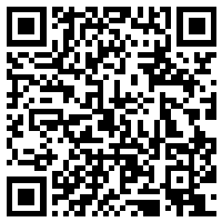 QR Code for bitcoin:bitcoin:bitcoin:bitcoin:bitcoin:dash:XdkkSrb8xBWsYBXacGPZ5XfdrDo3xDDi9n