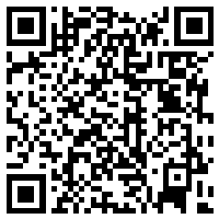 QR Code for bitcoin:bitcoin:bitcoin:bitcoin:bitcoin:dash:XdkkYvXQngNW9PRyXVUyuWNkm1RuPRuijb