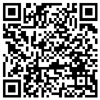 QR Code for bitcoin:bitcoin:bitcoin:bitcoin:bitcoin:dash:XdkkZHDtQ5DjtKK1xa4f23PZxR6EsLPdvG