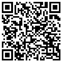 QR Code for bitcoin:bitcoin:bitcoin:bitcoin:bitcoin:dash:XdkmsQBdFwLeEAGpvaSViX1sRf4Q29JWaX