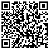QR Code for bitcoin:bitcoin:bitcoin:bitcoin:bitcoin:dash:Xdkn2exSJErXKLAH7LdZ4uCF1AU4HVzhBL