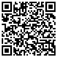 QR Code for bitcoin:bitcoin:bitcoin:bitcoin:bitcoin:dash:Xdkn8moJaS2vTFBjG487bbzCNEBPQMguw8