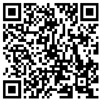 QR Code for bitcoin:bitcoin:bitcoin:bitcoin:bitcoin:dash:Xdkn9TyKceW43EdrQY5HZb5fVYScsL9Scp