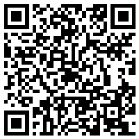 QR Code for bitcoin:bitcoin:bitcoin:bitcoin:bitcoin:dash:XdknZhtPTJej3QAmdVCfoaMnDD5cBMFekH