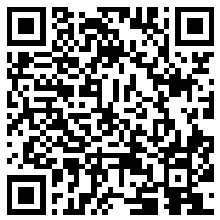QR Code for bitcoin:bitcoin:bitcoin:bitcoin:bitcoin:dash:XdkoaFmNmDmphq6qRMvT1zer4SCmN66ci4