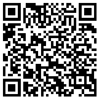 QR Code for bitcoin:bitcoin:bitcoin:bitcoin:bitcoin:dash:Xdkoe7bs8DwyV7B9mBd3rCf6HUSq4cK21Z