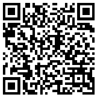 QR Code for bitcoin:bitcoin:bitcoin:bitcoin:bitcoin:dash:XdkoxCxKb71JTe4NfhPSGCFuScT9DADVbA