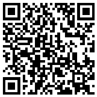 QR Code for bitcoin:bitcoin:bitcoin:bitcoin:bitcoin:dash:XdkpHTBQo52TBDjshnvDef4iDCybzTW23N