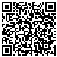 QR Code for bitcoin:bitcoin:bitcoin:bitcoin:bitcoin:dash:XdkqV9URgpuKm3GiHB1o9GcPpBn14f1vZp
