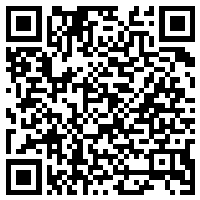 QR Code for bitcoin:bitcoin:bitcoin:bitcoin:bitcoin:dash:Xdkqjy1pjjuLKgPFhmbfBpNKefHiUm7dff