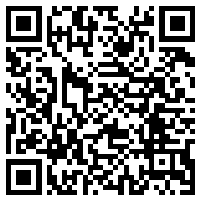 QR Code for bitcoin:bitcoin:bitcoin:bitcoin:bitcoin:dash:XdksCNeELEpX4nVQyP6s9aARhV75RvemTC