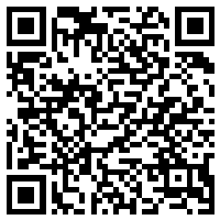 QR Code for bitcoin:bitcoin:bitcoin:bitcoin:bitcoin:dash:XdktGFjsvTAQL6x6nDwXR8ik4fodTgthaM