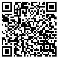 QR Code for bitcoin:bitcoin:bitcoin:bitcoin:bitcoin:dash:XdktfnLduw1fChHNeVBvECr86jnU7d5YR6