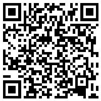 QR Code for bitcoin:bitcoin:bitcoin:bitcoin:bitcoin:dash:XdkuQ5r5j5GEPB7kWoEsdStakbHi8MrPLS
