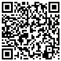 QR Code for bitcoin:bitcoin:bitcoin:bitcoin:bitcoin:dash:Xdkv9QBdTyQLMtP76XsZWENEBGzMZ8Ptu6