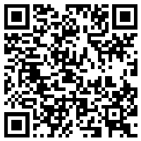 QR Code for bitcoin:bitcoin:bitcoin:bitcoin:bitcoin:dash:XdkvXiGX7kpK2EGZuax3UtuB2DcCnaFkrJ
