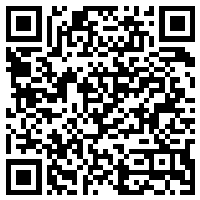 QR Code for bitcoin:bitcoin:bitcoin:bitcoin:bitcoin:dash:Xdkvog4o9b2vkommfoeehKbQLoq8NH3fhj