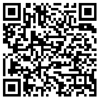 QR Code for bitcoin:bitcoin:bitcoin:bitcoin:bitcoin:dash:XdkxBcVG7SrBCmpYfSmHPtZSsYpDFafSo1