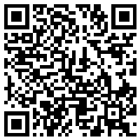 QR Code for bitcoin:bitcoin:bitcoin:bitcoin:bitcoin:dash:XdkxtZZQGunM65FxptXG5DuQfL3Yu2ATZq