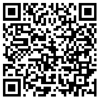 QR Code for bitcoin:bitcoin:bitcoin:bitcoin:bitcoin:dash:Xdky1FFhJLErSHfkdhL1sFPoyCpMHxAVTm