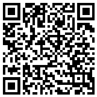 QR Code for bitcoin:bitcoin:bitcoin:bitcoin:bitcoin:dash:XdkyJxBAuPXGwtSpyoAvTbqWpkjhbSCPBY