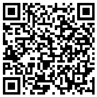 QR Code for bitcoin:bitcoin:bitcoin:bitcoin:bitcoin:dash:XdkyrPd7GiSaxQLyhdRxPc8kztiX41gs26