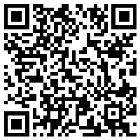 QR Code for bitcoin:bitcoin:bitcoin:bitcoin:bitcoin:dash:XdkyrynmXRu97eFpm96v7eFMZ4AqdcGRSc