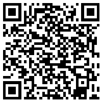 QR Code for bitcoin:bitcoin:bitcoin:bitcoin:bitcoin:dash:Xdkz1JBEaA8CdXNJJPHN3Bh42o7BPKLkdi