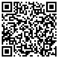 QR Code for bitcoin:bitcoin:bitcoin:bitcoin:bitcoin:dash:XdkzkdEZY99RHv7wKo8KWLSdrE16aUrgQS