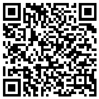 QR Code for bitcoin:bitcoin:bitcoin:bitcoin:bitcoin:dash:Xdkzpy2HbjecKdoyviyvvW4xXwDKd3oFfz