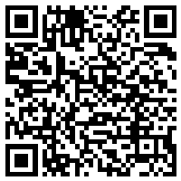 QR Code for bitcoin:bitcoin:bitcoin:bitcoin:bitcoin:dash:Xdm1A79CiUUHA8a2fS8kirK1CCeFccV2P9