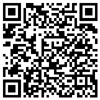 QR Code for bitcoin:bitcoin:bitcoin:bitcoin:bitcoin:dash:Xdm3JvQXmFTrpFccF9gBonPR8vcezh66mr