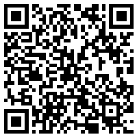 QR Code for bitcoin:bitcoin:bitcoin:bitcoin:bitcoin:dash:Xdm3RWXMXLhyMy4FVGvPnKMS2QFaaSRB68