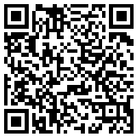 QR Code for bitcoin:bitcoin:bitcoin:bitcoin:bitcoin:dash:Xdm4dXAcpB1pnRwmNAScByroozdhRA6sUT