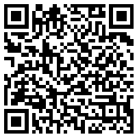 QR Code for bitcoin:bitcoin:bitcoin:bitcoin:bitcoin:dash:Xdm5HTQpb33CTUaWCaA9nP2ymq5rHSWwuK