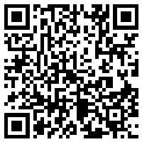 QR Code for bitcoin:bitcoin:bitcoin:bitcoin:bitcoin:dash:Xdm65J7PhYiystxZFnjtPWFQTYAXE3SnGh