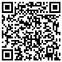 QR Code for bitcoin:bitcoin:bitcoin:bitcoin:bitcoin:dash:Xdm6dSD9c7VFrLH4StqwXL7MLvMuzC7CDw