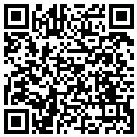QR Code for bitcoin:bitcoin:bitcoin:bitcoin:bitcoin:dash:Xdm7ZnUtWTF1ApmeHFHaLNWr5FtwGa8Ydf